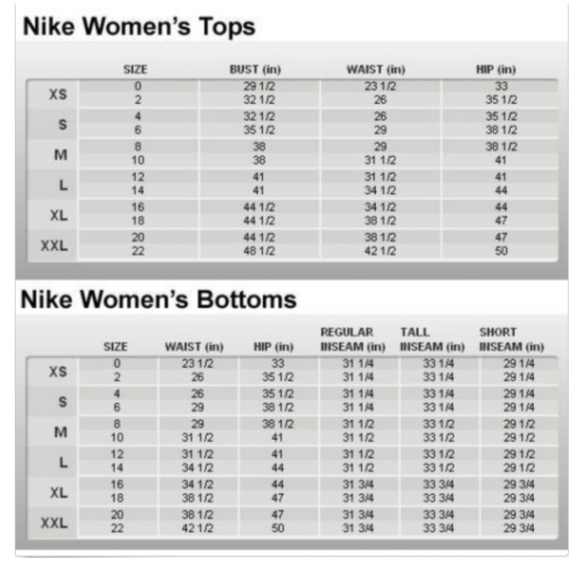 Nike Pro Dri-Fit Victory Compression Sports Bra - Picture 6 of 6